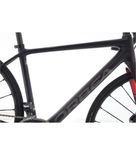 Orbea Avant Carbon Di2 11V