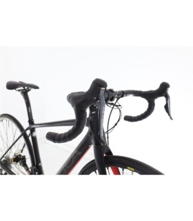 Orbea Avant Carbon Di2 11V