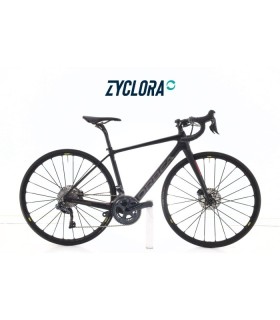 Orbea Avant Carbon Di2 11V