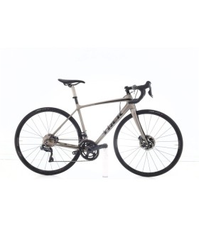 Trek Emonda SL6 Carbon Di2 11V