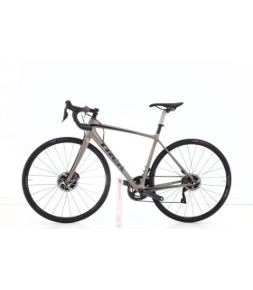 Trek Emonda SL6 Carbon Di2 11V