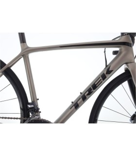 Trek Emonda SL6 Carbon Di2 11V