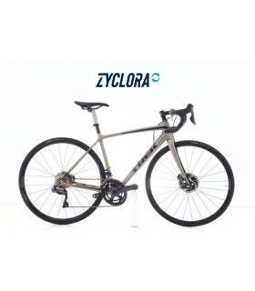 Trek Emonda SL6 Carbon Di2 11V