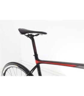 Scott Solace 10 Carbon Di2 11V