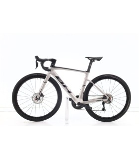 BH RS1 Carbon Di2 12V