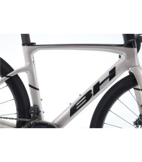 BH RS1 Carbon Di2 12V