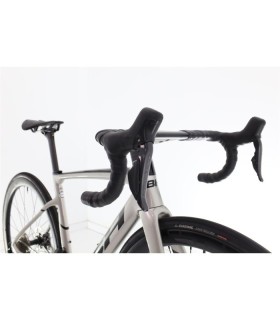 BH RS1 Carbon Di2 12V