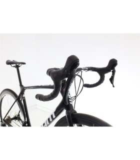 Giant TCR 2 Carbon