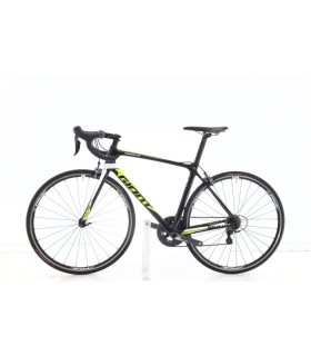 Giant TCR Advanced 1 Carbon