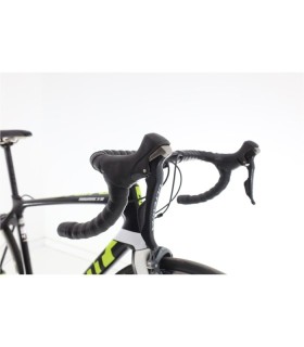 Giant TCR Advanced 1 Carbon