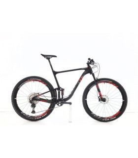 Giant Anthem Advanced Carbon XT