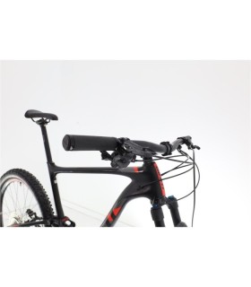 Giant Anthem Advanced Carbon XT