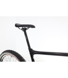 Giant Anthem Advanced Carbon XT