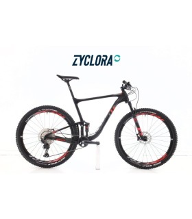 Giant Anthem Advanced Carbon XT