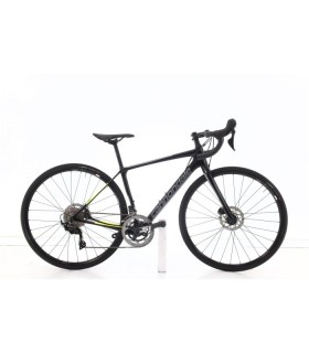 Cannondale Synapse Carbon