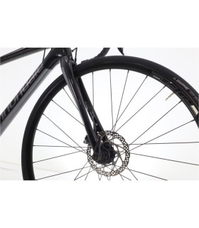 Cannondale Synapse Carbon