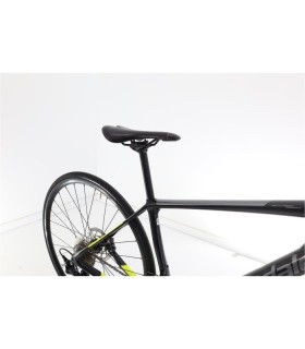 Cannondale Synapse Carbon