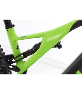 Specialized Turbo Levo FSR Carbon GX