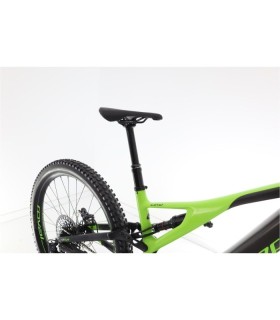 Specialized Turbo Levo FSR Carbon GX