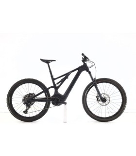 Specialized Turbo Levo FSR