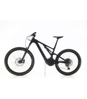 Specialized Turbo Levo FSR