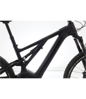 Specialized Turbo Levo FSR