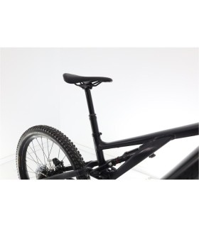 Specialized Turbo Levo FSR