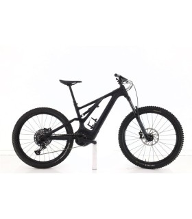 Specialized Turbo Levo FSR