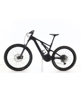 Specialized Turbo Levo FSR