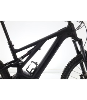 Specialized Turbo Levo FSR