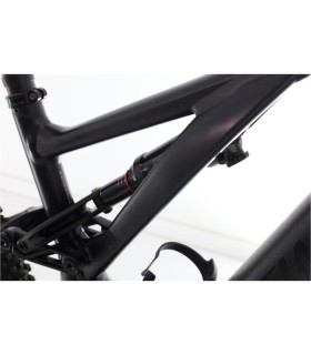 Specialized Turbo Levo FSR