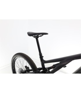 Specialized Turbo Levo FSR