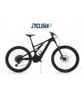 Specialized Turbo Levo FSR