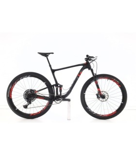 Giant Anthem Advanced Pro 1 Carbon GX