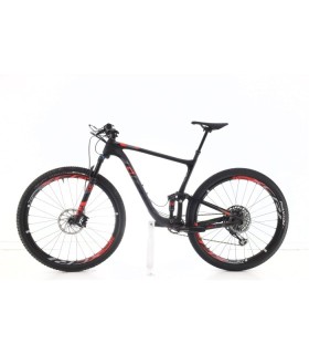 Giant Anthem Advanced Pro 1 Carbon GX