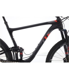 Giant Anthem Advanced Pro 1 Carbon GX