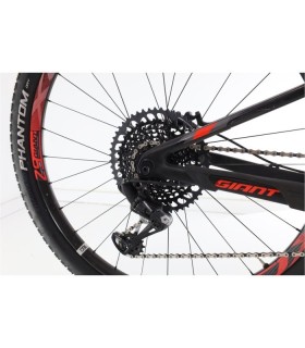 Giant Anthem Advanced Pro 1 Carbon GX