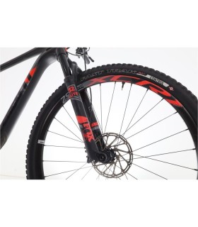 Giant Anthem Advanced Pro 1 Carbon GX