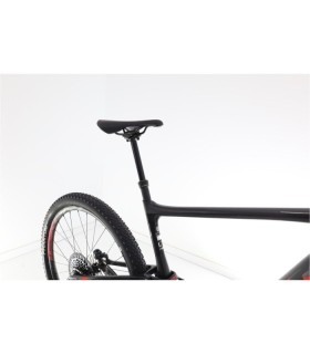 Giant Anthem Advanced Pro 1 Carbon GX