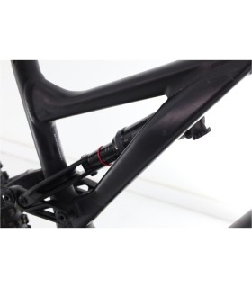 Specialized Turbo Levo FSR