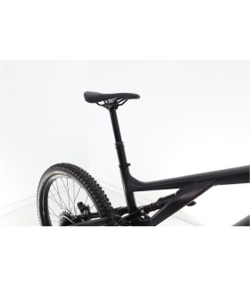 Specialized Turbo Levo FSR