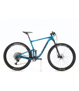 Giant Anthem Pro 2 Carbon XT