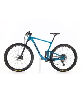 Giant Anthem Pro 2 Carbon XT