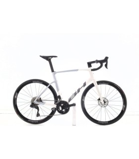 BH RS1 3.5 Carbon Di2 12V