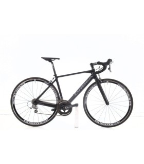 Orbea Orca Carbon