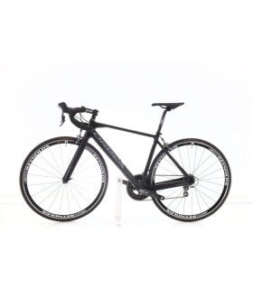 Orbea Orca Carbon