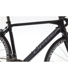 Orbea Orca Carbon