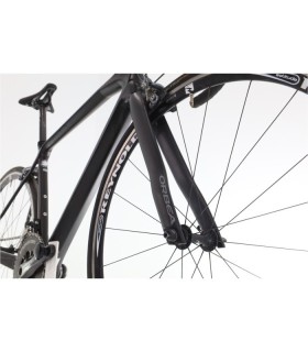 Orbea Orca Carbon