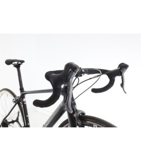 Orbea Orca Carbon