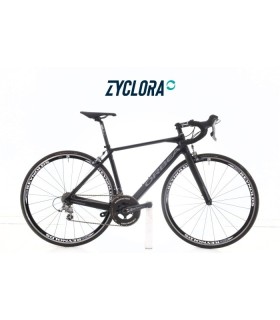 Orbea Orca Carbon